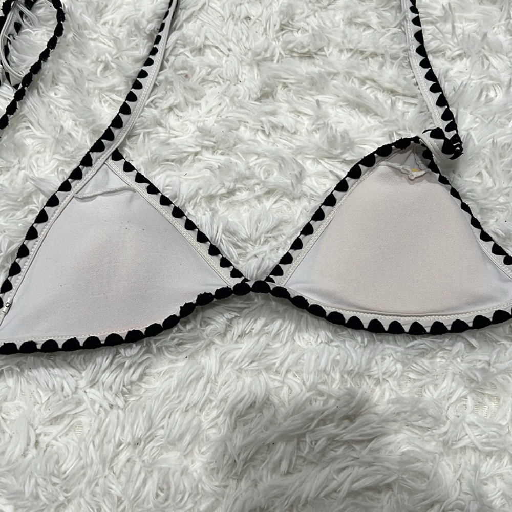 Bikini top - Picture 3 of 3